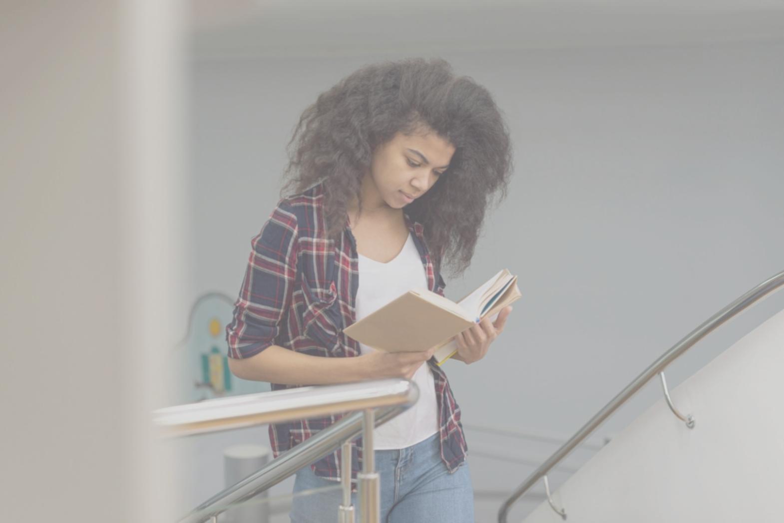 Emergency fund savings jar with coins