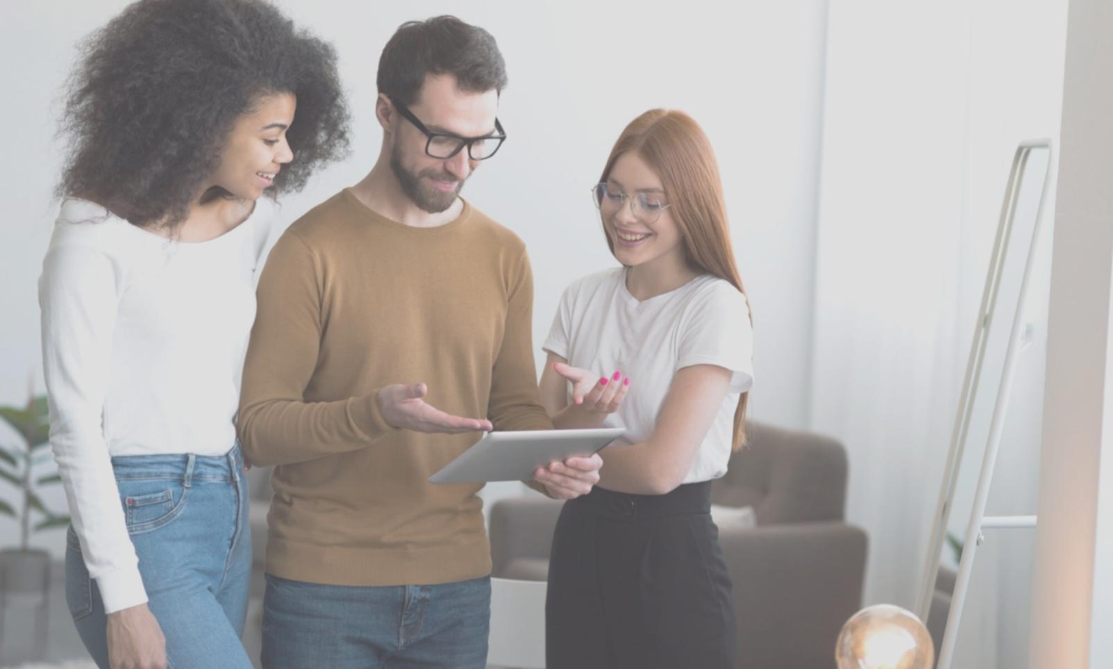 Detailed financial planning and analysis