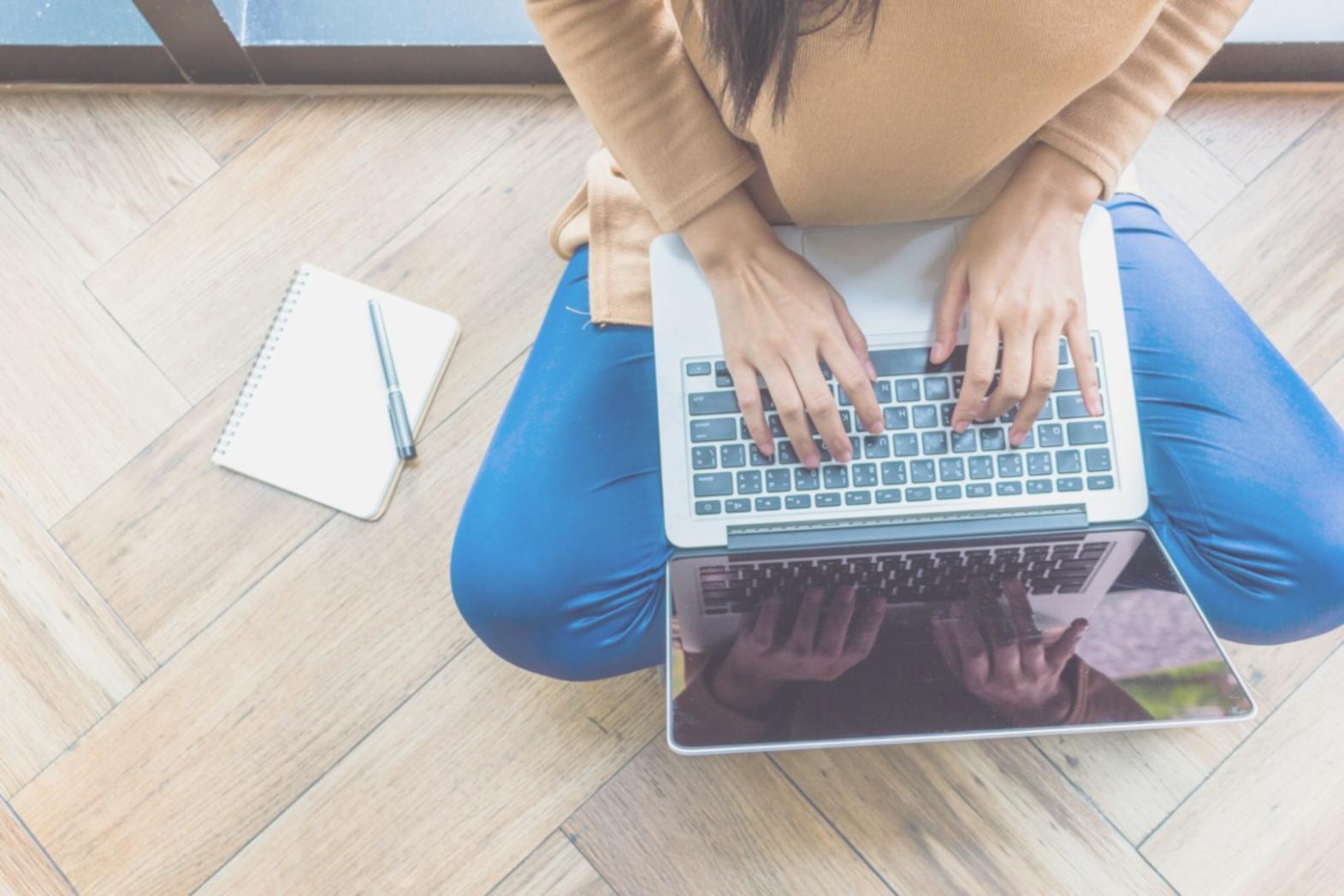 Family planning household expenses together